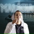 MC Gabriel LM feat. Silas groove