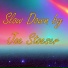 Joe Stoeser