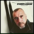 OLIVIER GIRY