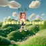 = rcherprod