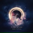 Kim Min-Jae feat. HanaSeo