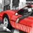 DIEF, TtOnTheBeat, daawe