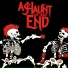 A Haunt Without End