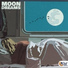 Chill Moon Music, PBdR
