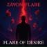 Zayon Flare