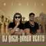 Dj Obza & Bongo Beats feat. Yashna