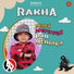 Rakha