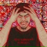 Adam Dani, D-Na