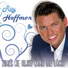 Roy Hoffman