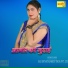 Asmeena