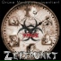 Viruz feat. Greckoe, Koeppen