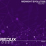 Midnight Evolution