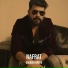 Gaurav Pareek