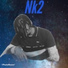Nk2