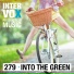Moritz Bintig, Intervox Music