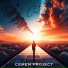 Cemen project