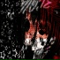 emoslut666 x flut1e