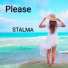 Stalma
