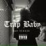 Ray Yungin
