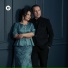 Maksat & Dana
