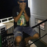 ezzy