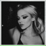Dove Cameron [drivemusic.me]