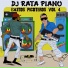 Dj Rata Piano