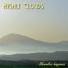 Highly Clouds