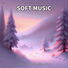 Quiet Music, Instrumental, Ambient
