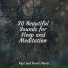 ambiente, Bedtime Baby, Deep Sleep Meditation