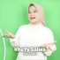 Khefy Salwa