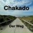 Chakado