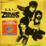 The Zodiacs