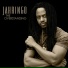 Jahringo