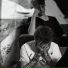 Socio, NIGHTINGALE
