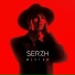 SERZH