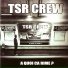 hugo boss tsr crew