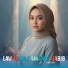 Ai Syakila