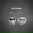 Bad Summer