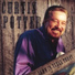 Curtis Potter
