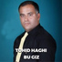 Tohid Haghi
