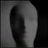 Tim Van Eyck
