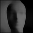 Tim Van Eyck
