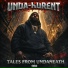 Unda-Kurent
