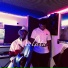 Dns feat. Darrel