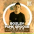 Bosley