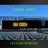Gi ODi