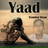Ramdad Khan