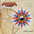 Angra