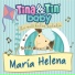 Tina y Tin